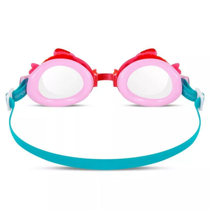 Spokey Playa Jr SPK-946101 Akiniai plaukimui