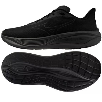 MIZUNO NEO COSMO J1GC251331 shoes
