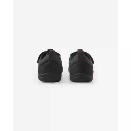 Reima Barefoot shoes Telmin Junior black (5400176A-9990)
