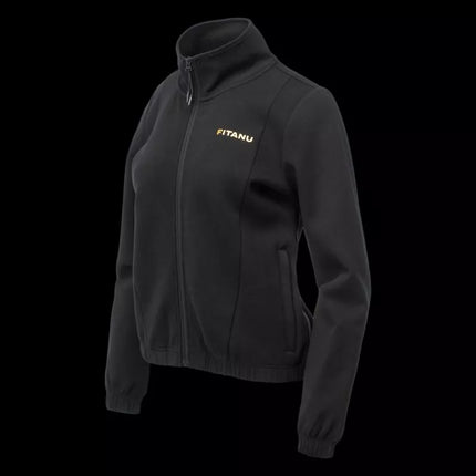 Women's FEYLANA Sweatshirt W
