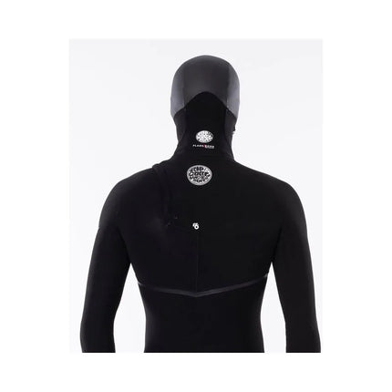 RIP CURL FLASH BOMB 3MM GB HOOD