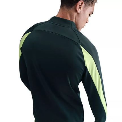 Nike Akademija Žiemos Karys M džemperis FB6816-390