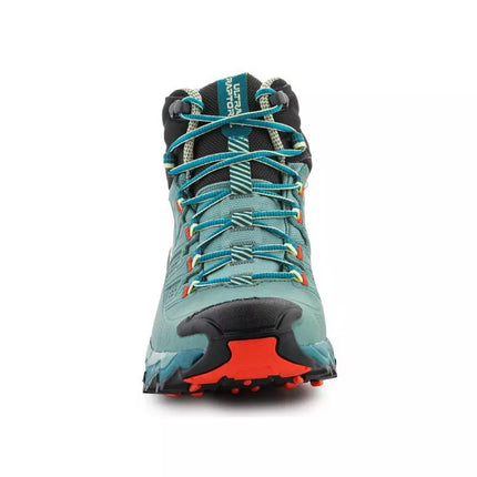 La Sportiva Ultra Raptor II Mid Leather WS Gtx W batai 34L734900
