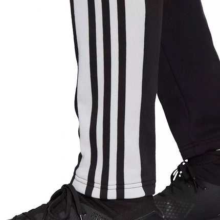 adidas Squadra 21 kelnės M GT6642
