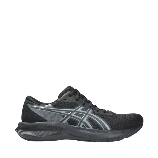 Asics Patriot 14 M 1011C050 003 Bėgimo Bateliai