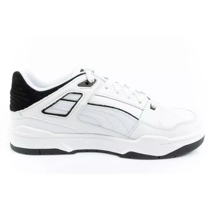 Puma Slipstream M 38854901 vyriški sportiniai batai