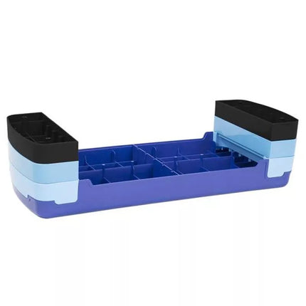 Aerobikos laiptelis HMS AS004