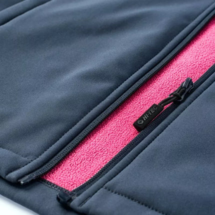 „Hi-tec lady neti“ striukė W 92800326405