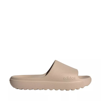 Adidas Adilette Lumia flip-flops beige JP9579