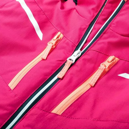 Brugi 3ahy Jr striukė 92800463857