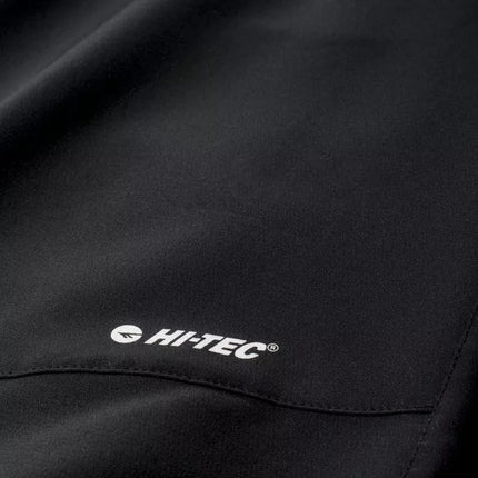 Hi-Tec Jatuni W 92800299938 kelnės