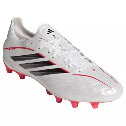 Adidas COPA PURE IV Pro FG JQ0422 shoes