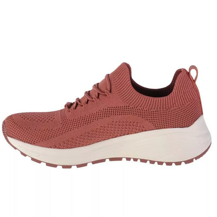 Skechers Bobs Sport Sparrow 2.0 batai - Allegiance Crew W 117027-ROS