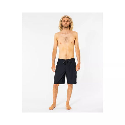 Boardšortai MIRAGE CORE RIP CURL