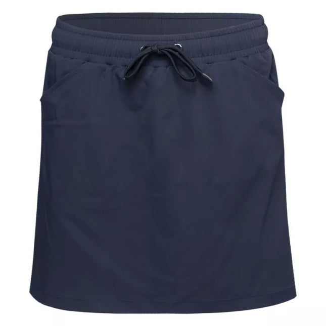 Iguana Vikka W sijonas 92800593803