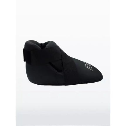 Boxfit foot protectors