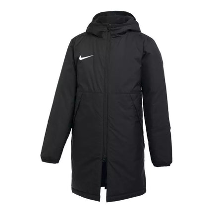 Nike Team Park 20 Jr Striukė CW6158-010
