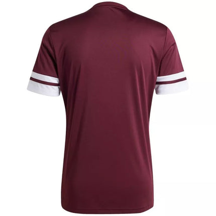 Adidas Squadra 25 M marškinėliai JC8675