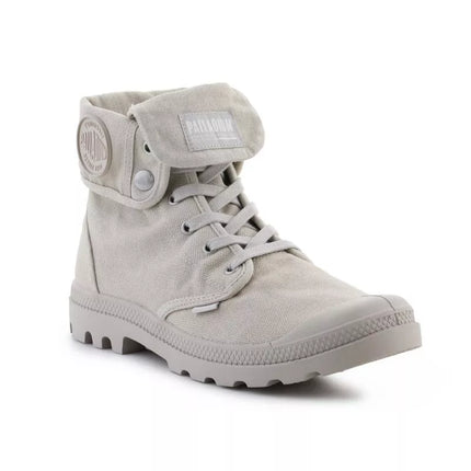 Palladium Baggy M 02353-096-M batai