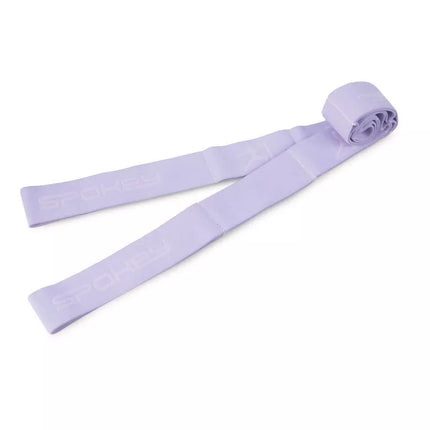 Spokey jogos juosta SPK-943088