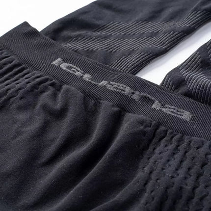 Iguana Gambit W Šortai W 92800556703 Termoaktyvios kelnės