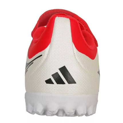 Adidas Predator Club su Velcro vaikiški TF bateliai JS0367