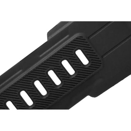 VELTORI VT130 Vyriška išmaniojo laikrodžio apyrankė 22 mm VTP130