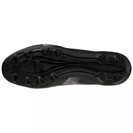 Mizuno Alpha Select FG M P1GA236501 batai
