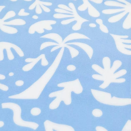 Iškylų pledas Spokey Breeze XL SPK-945902