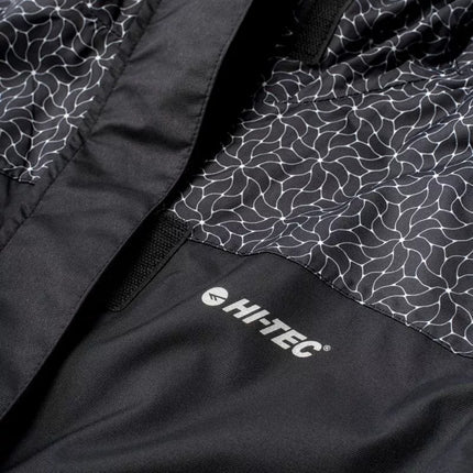 Hi-tec Lady Monsa II jacket W 92800274356