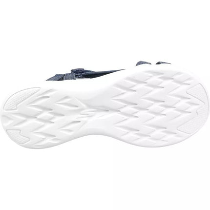 Skechers On The Go 600 W Sandalai 15316-NVY