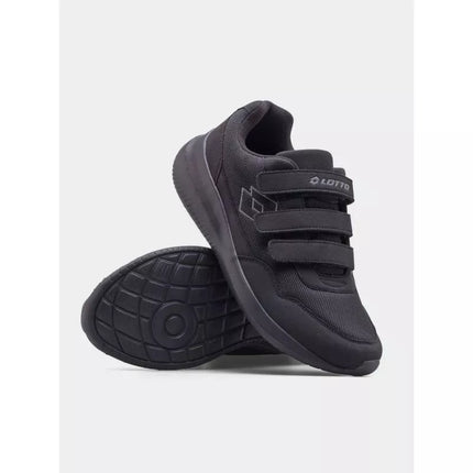 Lotto Connect VL OC 2400361U M-1119 batai