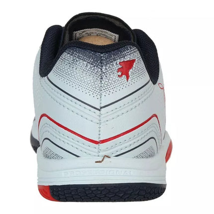 Joma Toledo 2505 IN Jr TOJW2505IN batai