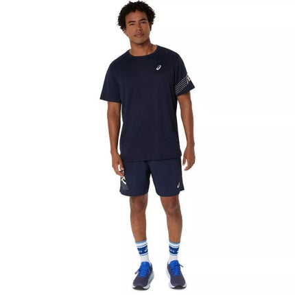 Asics Icon SS marškinėliai M 2011D239400