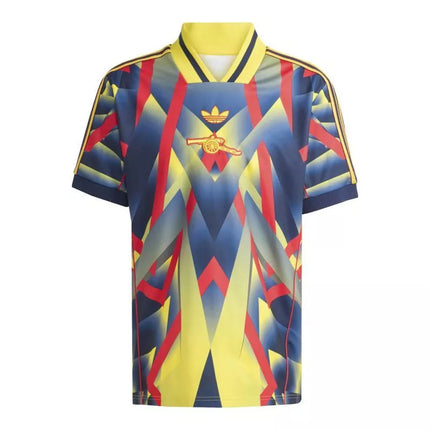 adidas Arsenal London LF JM9388 marškinėliai