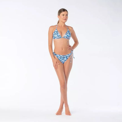 Martes Moteriškas Viršutinis Maudymosi Kostiumėlis Feni W 92800656622