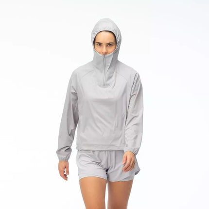 Women's Jacket TICIA W