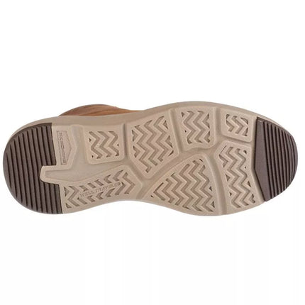 Skechers Parson - Ederic 205175-DSRT Brown 41