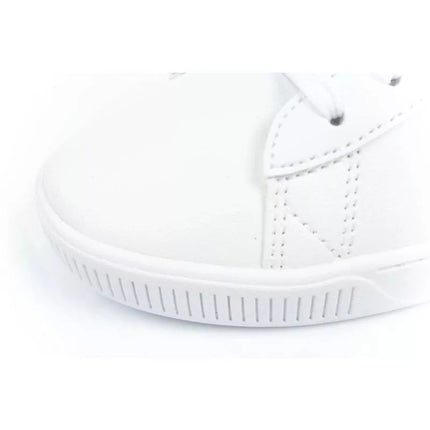 Puma Vikky W 395085 01 batai