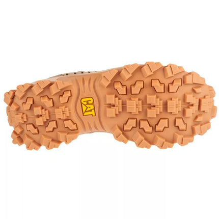 Caterpillar Intruder M P726245 batai