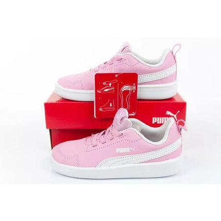Puma Courtflex Inf batai 362651 21