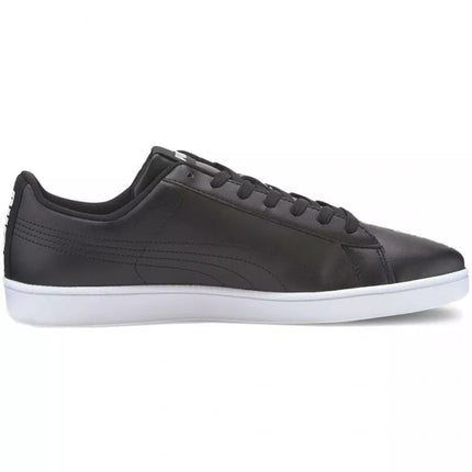 Puma UP Puma Black M 372605 01 batai