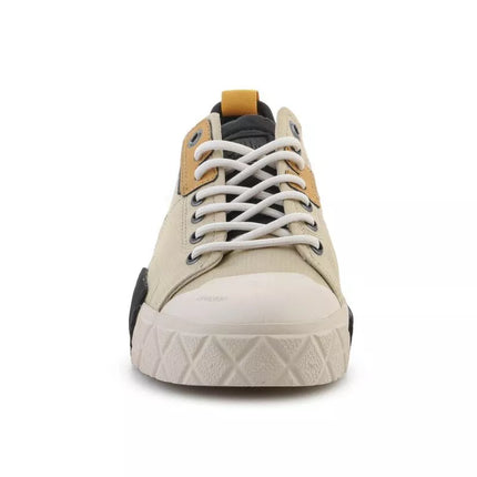 Palladium Ace City Shell LO 79132-218 Mojave Desert
