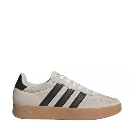 Vyriški adidas Barreda KI4216 batai