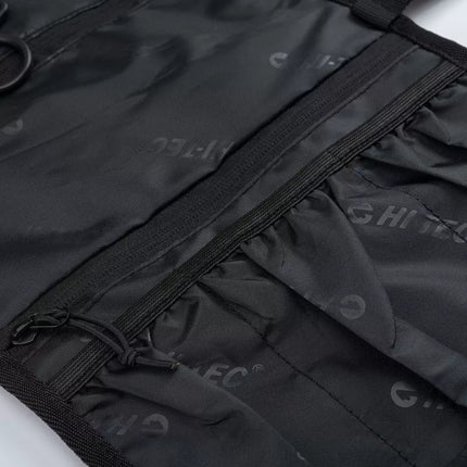 Hi-Tec Somo Kosmetinė Rankinė 92800596070