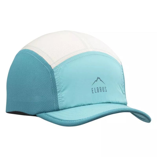 Elbrus Suri Moteriška Kepurė W 92800593780
