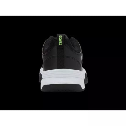 K-Swiss COURT EXPRESS 2 batai (04428-064-M)