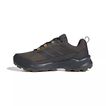 Adidas Terrex Skychaser AX5 GTX JQ2213 shoes