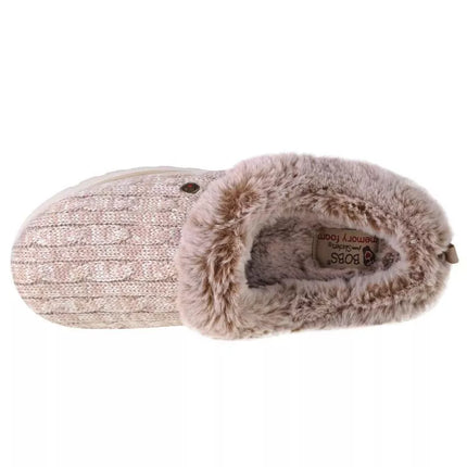 Skechers Keepsakes - Ice Angel 31204-LTBR Smėlio 36