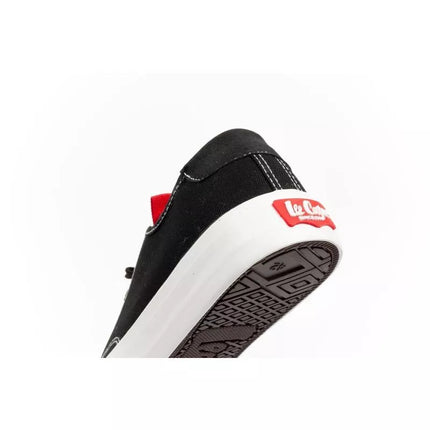 Lee Cooper M LCW-24-31-2238M avalynė